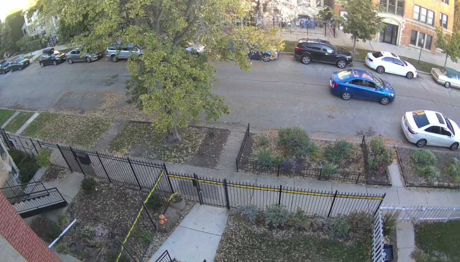 Reolink Camera One_00_Reolink Home Hub One_20261019171053.jpg